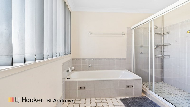 Photo - 5 Fannich Place, St Andrews NSW 2566 - Image 10