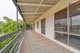 Photo - 5 Fanning Way, Singleton WA 6175 - Image 25