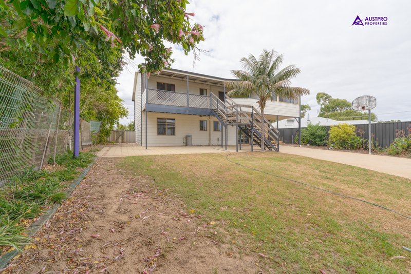 Photo - 5 Fanning Way, Singleton WA 6175 - Image 26