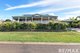 Photo - 5 Faraday Court, Urraween QLD 4655 - Image 1