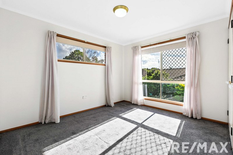 Photo - 5 Faraday Court, Urraween QLD 4655 - Image 5