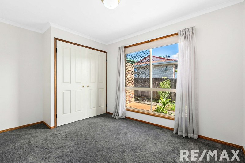 Photo - 5 Faraday Court, Urraween QLD 4655 - Image 6