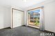 Photo - 5 Faraday Court, Urraween QLD 4655 - Image 6