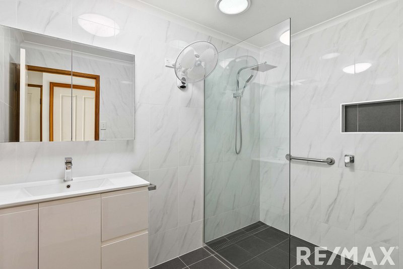 Photo - 5 Faraday Court, Urraween QLD 4655 - Image 7