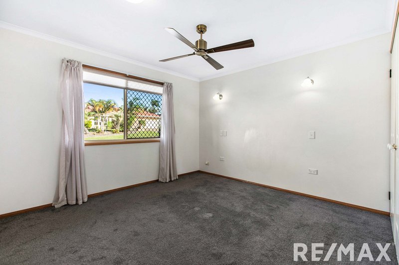 Photo - 5 Faraday Court, Urraween QLD 4655 - Image 8