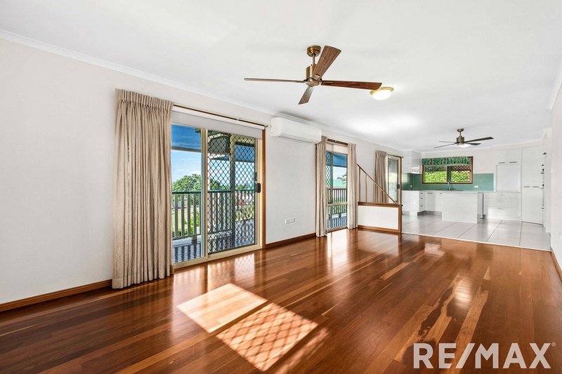 Photo - 5 Faraday Court, Urraween QLD 4655 - Image 13