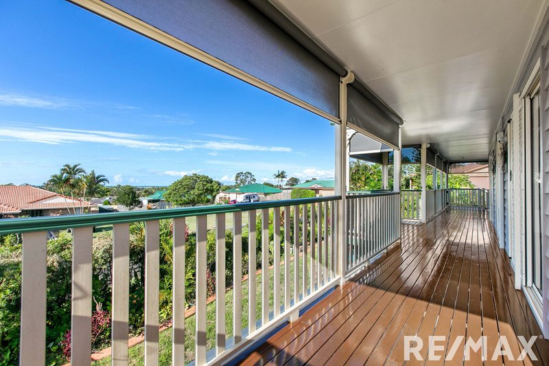 Photo - 5 Faraday Court, Urraween QLD 4655 - Image 14