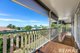 Photo - 5 Faraday Court, Urraween QLD 4655 - Image 14