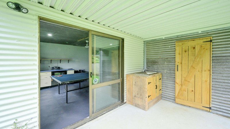 Photo - 5 Farleigh Street, Old Bar NSW 2430 - Image 18