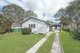 Photo - 5 Farlow Street, Booragul NSW 2284 - Image 1