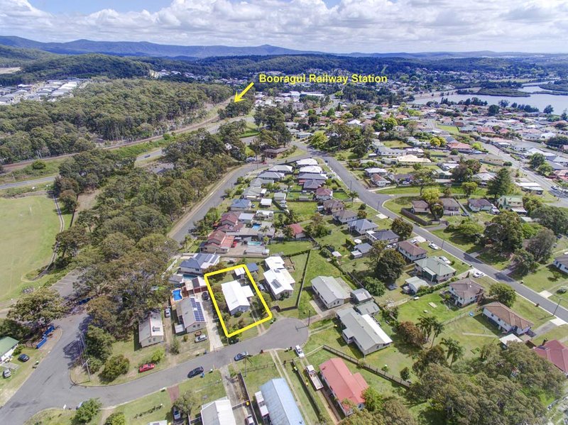 Photo - 5 Farlow Street, Booragul NSW 2284 - Image 5