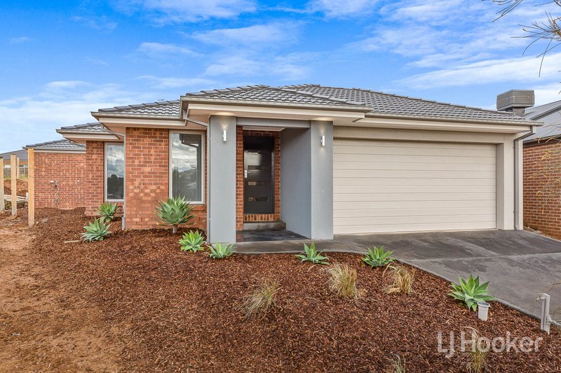 5 Farm Court, Bacchus Marsh VIC 3340