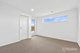 Photo - 5 Farm Court, Bacchus Marsh VIC 3340 - Image 5