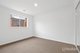 Photo - 5 Farm Court, Bacchus Marsh VIC 3340 - Image 9