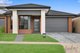 Photo - 5 Farnsworth Street, Donnybrook VIC 3064 - Image 1