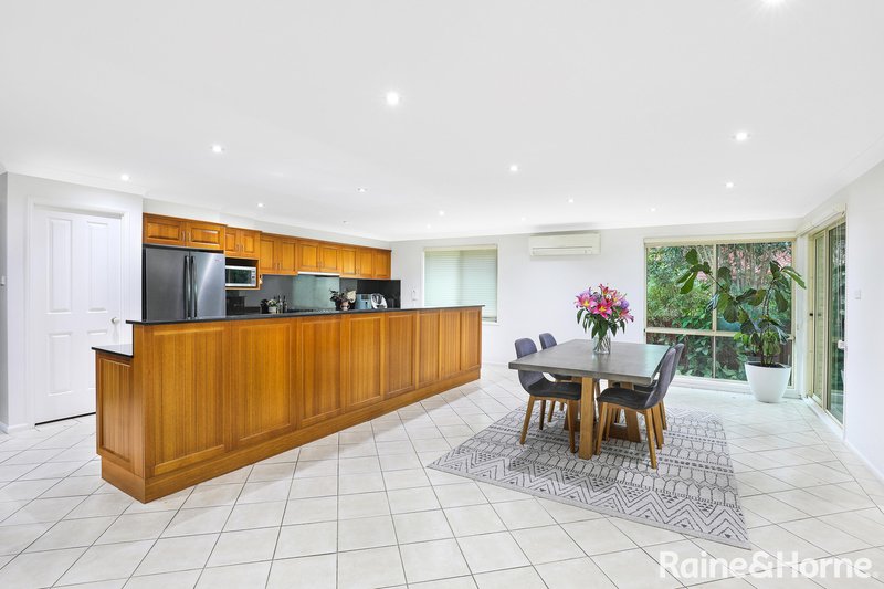 Photo - 5 Farrell Street, Balgownie NSW 2519 - Image 1