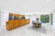 Photo - 5 Farrell Street, Balgownie NSW 2519 - Image 1