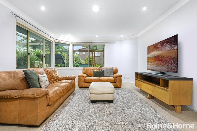 Photo - 5 Farrell Street, Balgownie NSW 2519 - Image 2