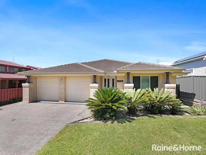 Photo - 5 Farrell Street, Balgownie NSW 2519 - Image 3