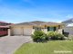 Photo - 5 Farrell Street, Balgownie NSW 2519 - Image 3