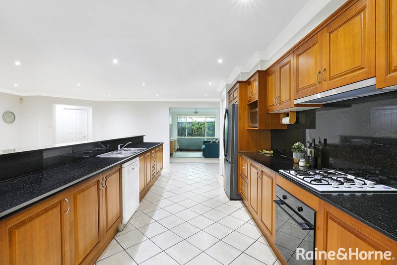 Photo - 5 Farrell Street, Balgownie NSW 2519 - Image 4