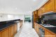 Photo - 5 Farrell Street, Balgownie NSW 2519 - Image 4