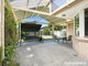 Photo - 5 Farrell Street, Balgownie NSW 2519 - Image 5