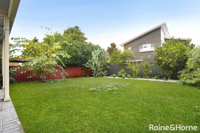 Photo - 5 Farrell Street, Balgownie NSW 2519 - Image 6