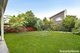 Photo - 5 Farrell Street, Balgownie NSW 2519 - Image 6