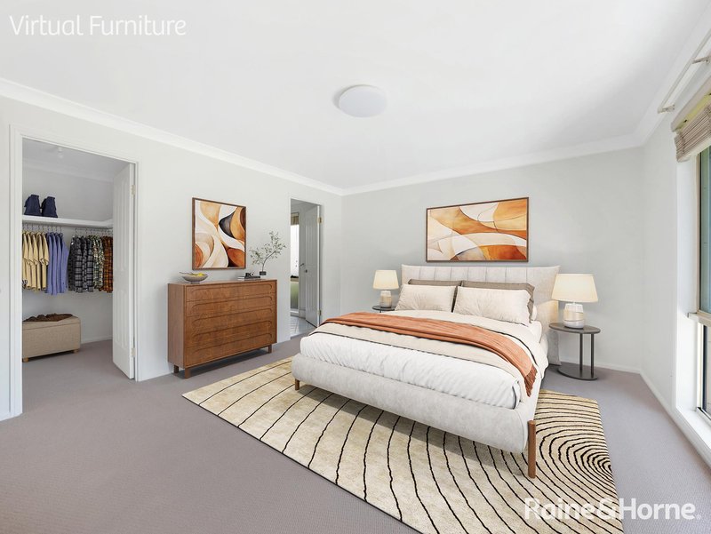 Photo - 5 Farrell Street, Balgownie NSW 2519 - Image 7