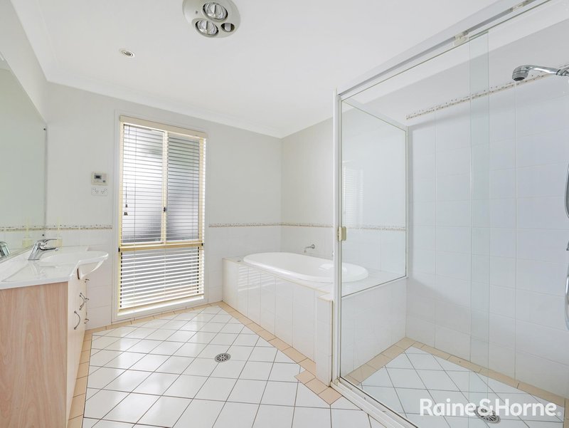 Photo - 5 Farrell Street, Balgownie NSW 2519 - Image 8