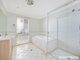 Photo - 5 Farrell Street, Balgownie NSW 2519 - Image 8