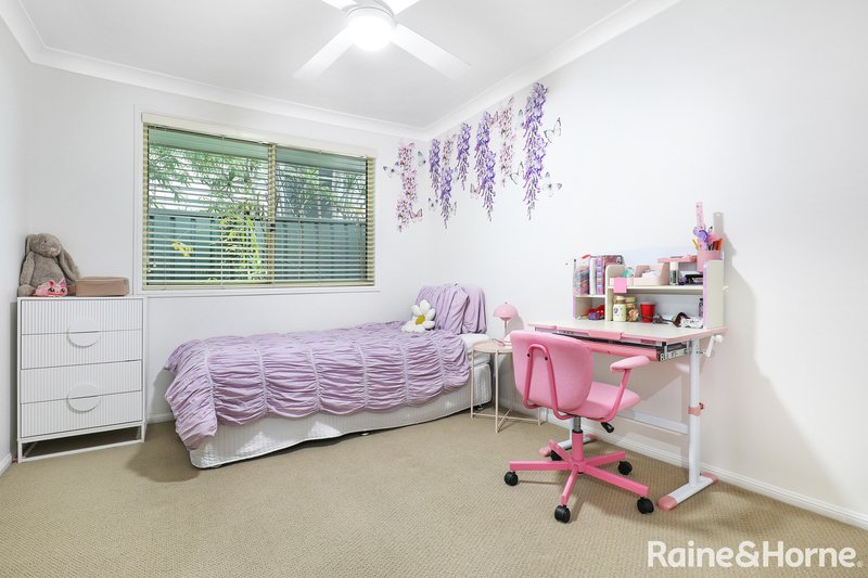 Photo - 5 Farrell Street, Balgownie NSW 2519 - Image 9