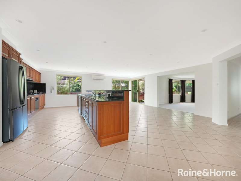 Photo - 5 Farrell Street, Balgownie NSW 2519 - Image 10