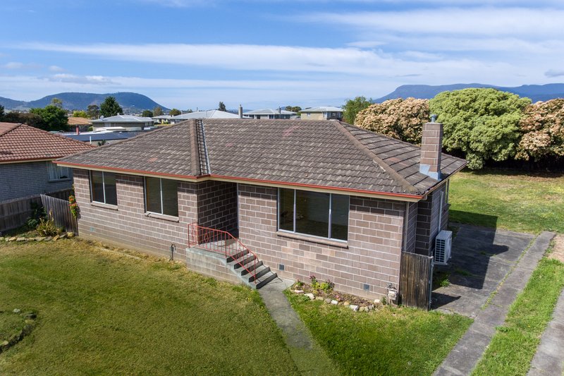 5 Farrow Place, Bridgewater TAS 7030