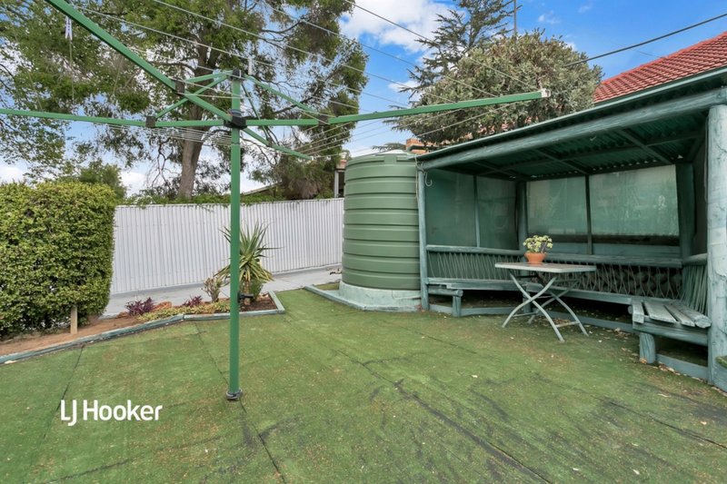 Photo - 5 Faulkner Street, Modbury SA 5092 - Image 18