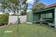 Photo - 5 Faulkner Street, Modbury SA 5092 - Image 18