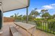 Photo - 5 Fauna Park Road, Tarwin Lower VIC 3956 - Image 7