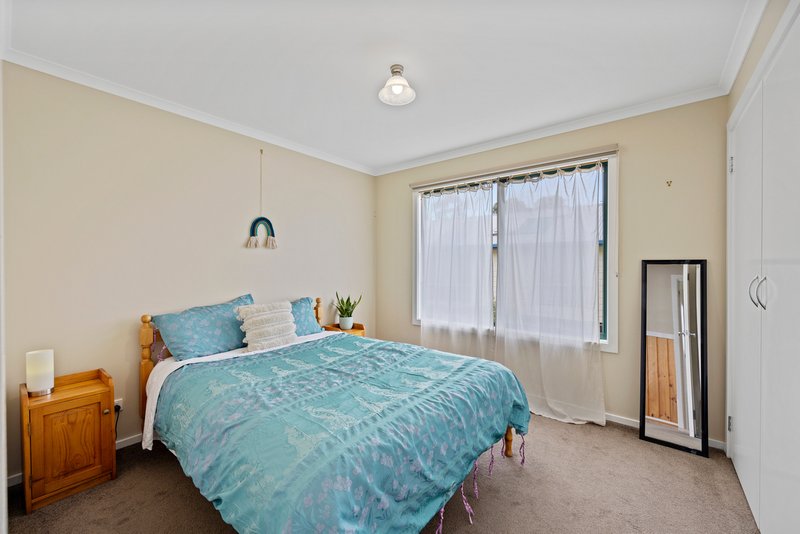 Photo - 5 Fauna Park Road, Tarwin Lower VIC 3956 - Image 9