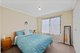 Photo - 5 Fauna Park Road, Tarwin Lower VIC 3956 - Image 9