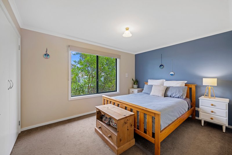 Photo - 5 Fauna Park Road, Tarwin Lower VIC 3956 - Image 10