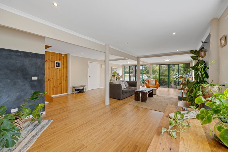 Photo - 5 Fauna Park Road, Tarwin Lower VIC 3956 - Image 12