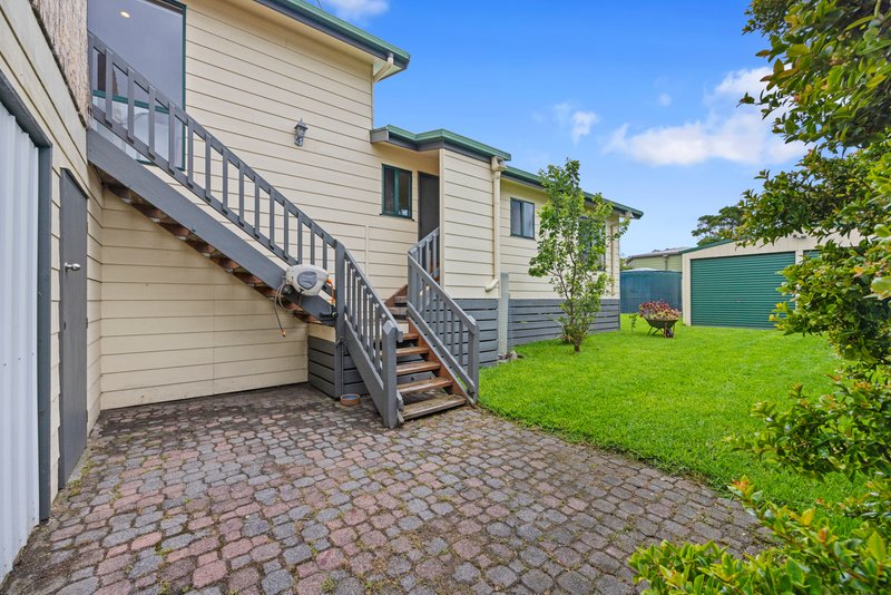 Photo - 5 Fauna Park Road, Tarwin Lower VIC 3956 - Image 14