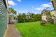 Photo - 5 Fauna Park Road, Tarwin Lower VIC 3956 - Image 15