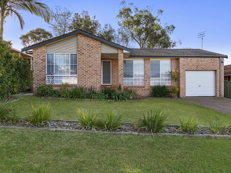 Photo - 5 Fay Street, Lake Munmorah NSW 2259 - Image 3