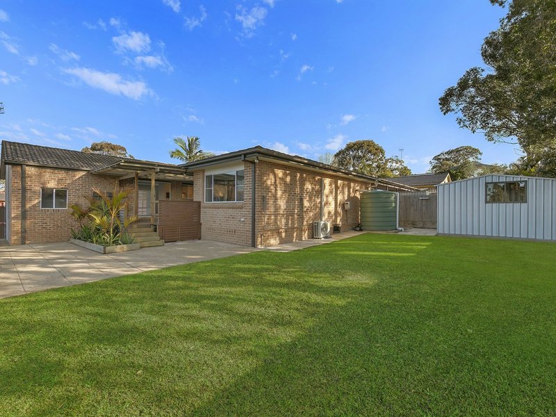 Photo - 5 Fay Street, Lake Munmorah NSW 2259 - Image 5