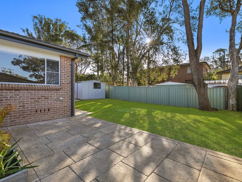 Photo - 5 Fay Street, Lake Munmorah NSW 2259 - Image 10