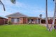 Photo - 5 Featherwood Place, Albion Park Rail NSW 2527 - Image 1