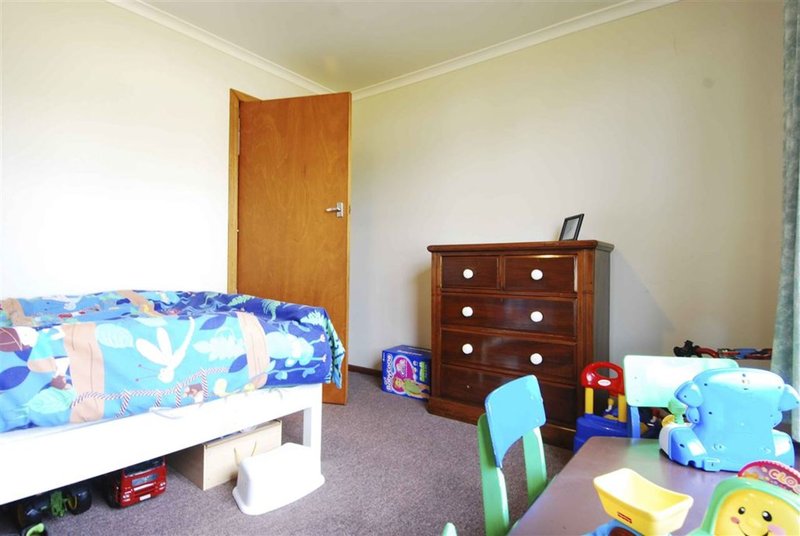 Photo - 5 Federation Court, Zeehan TAS 7469 - Image 5