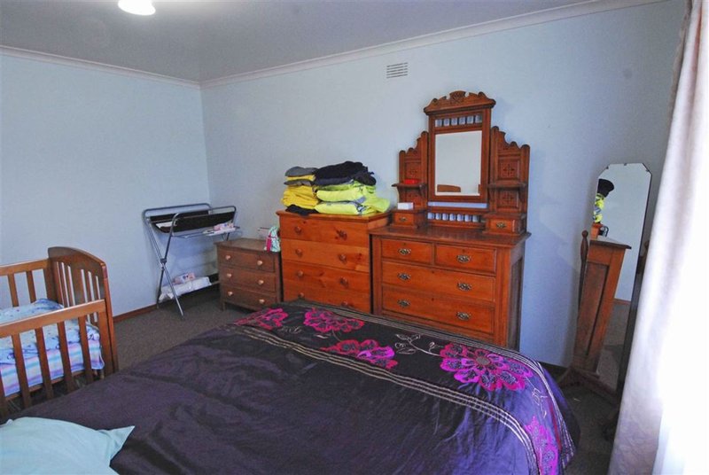 Photo - 5 Federation Court, Zeehan TAS 7469 - Image 6